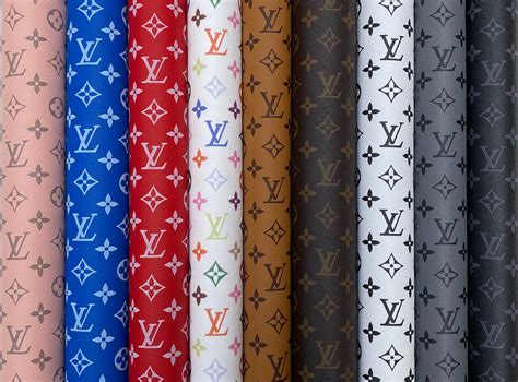 where can i buy louis vuitton fabric|louis vuitton printed fabric.